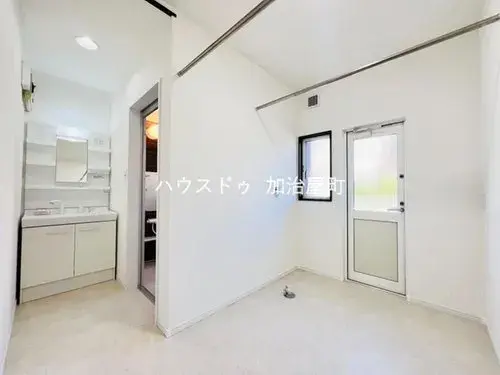 4LDK Property Kagoshima City Kagoshima Prefecture (12)