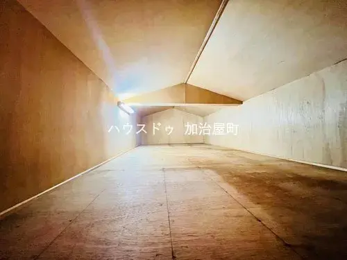 4LDK Property Kagoshima City Kagoshima Prefecture (14)