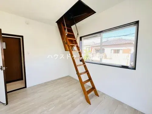 4LDK Property Kagoshima City Kagoshima Prefecture (16)
