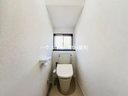 4LDK Property Kagoshima City Kagoshima Prefecture (19)