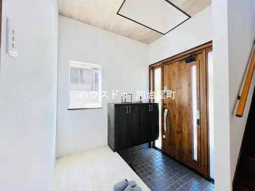 4LDK Property Kagoshima City Kagoshima Prefecture (6)
