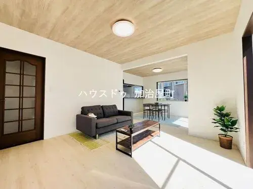 4LDK Property Kagoshima City Kagoshima Prefecture (7)