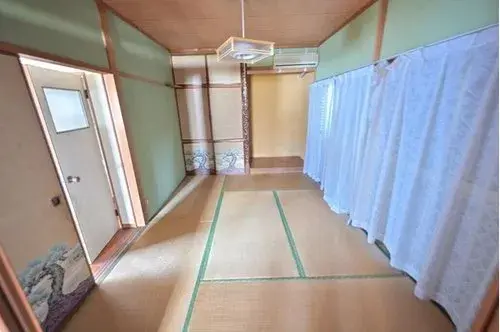 3K Kagoshima City Kagoshima Prefecture (11)