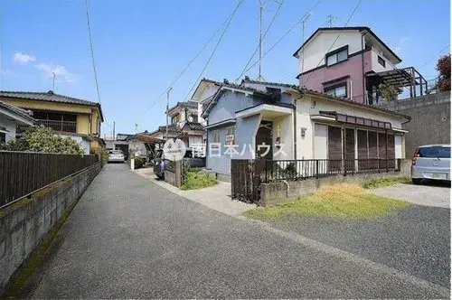 3K Kagoshima City Kagoshima Prefecture (5)
