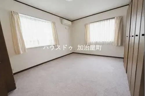 5LDK+S Kagoshima City Kagoshima Prefecture (13)