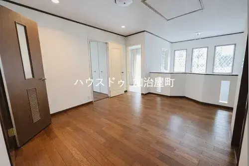 5LDK+S Kagoshima City Kagoshima Prefecture (14)