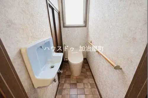 5LDK+S Kagoshima City Kagoshima Prefecture (18)