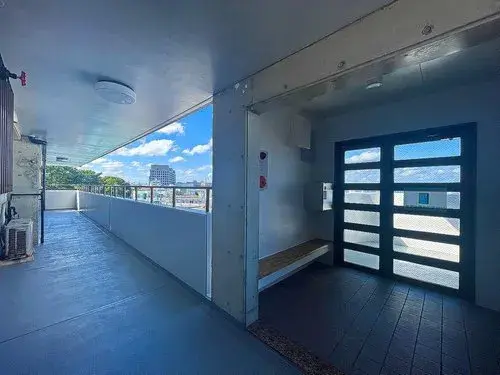 5LDK Property Nakagami-gun Nishihara-cho Okinawa Prefecture (3)