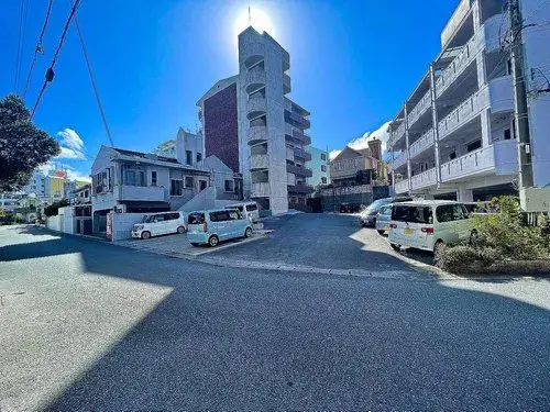 5LDK Property Nakagami-gun Nishihara-cho Okinawa Prefecture (7)