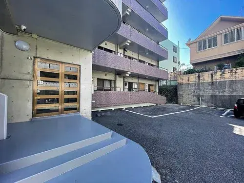 5LDK Property Nakagami-gun Nishihara-cho Okinawa Prefecture (10)