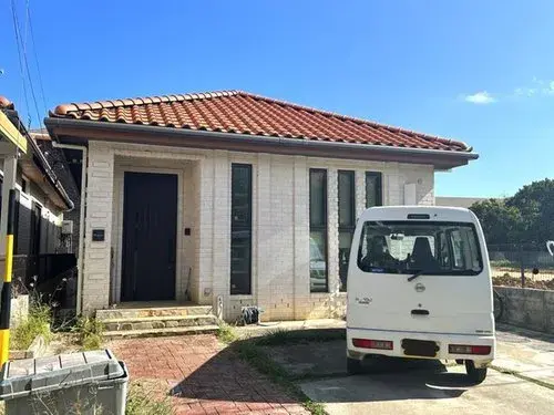 4LDK Property Ishigaki City Okinawa Prefecture (1)
