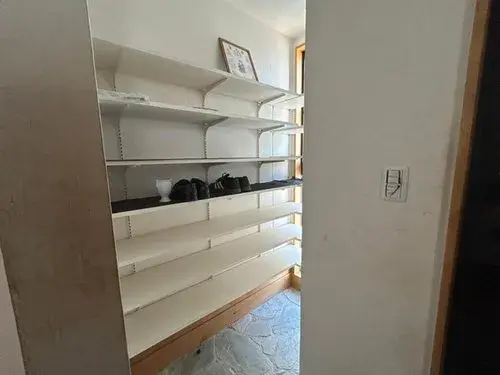 4LDK Property Ishigaki City Okinawa Prefecture (3)