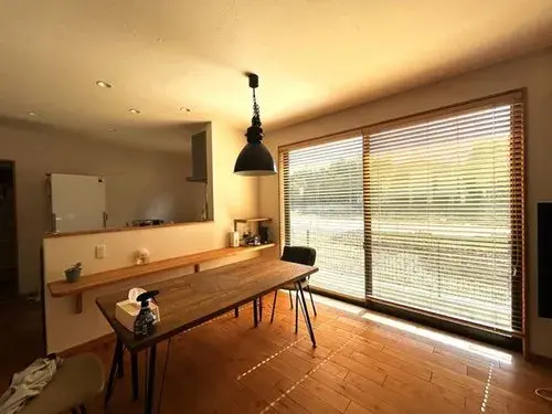 4LDK Property Ishigaki City Okinawa Prefecture (6)