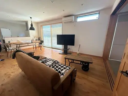 4LDK Property Ishigaki City Okinawa Prefecture (7)