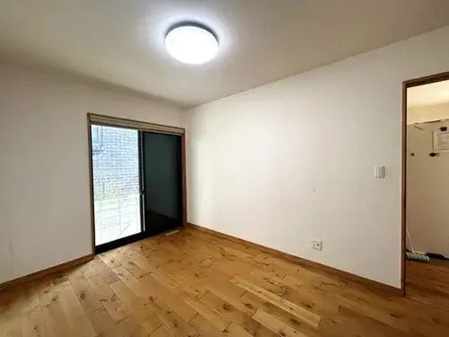 4LDK Property Ishigaki City Okinawa Prefecture (8)