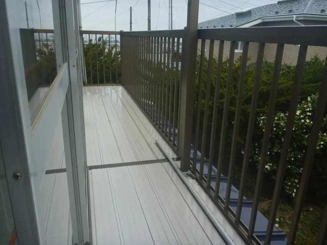 9DK Property Kunohe-gun Hirono-cho Iwate Prefecture (18)