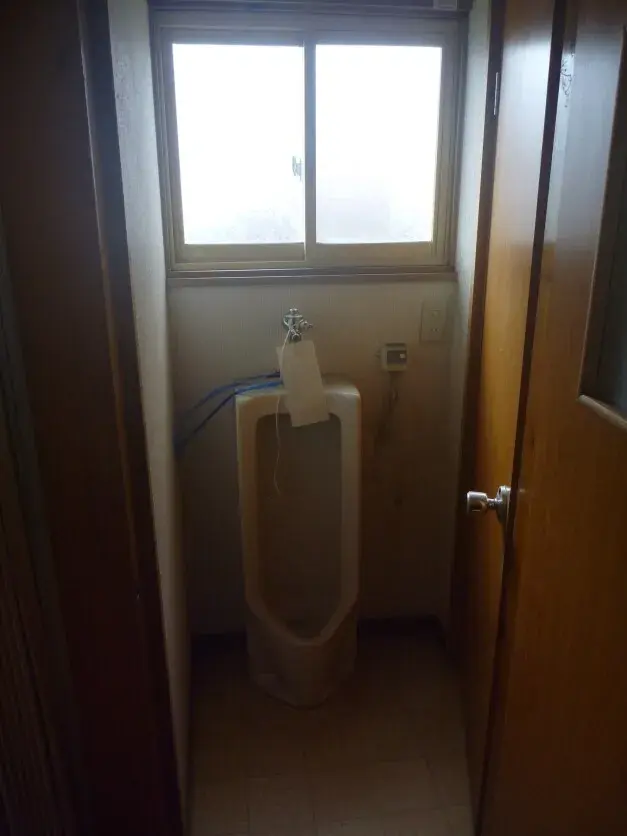9DK Property Kunohe-gun Hirono-cho Iwate Prefecture (23)