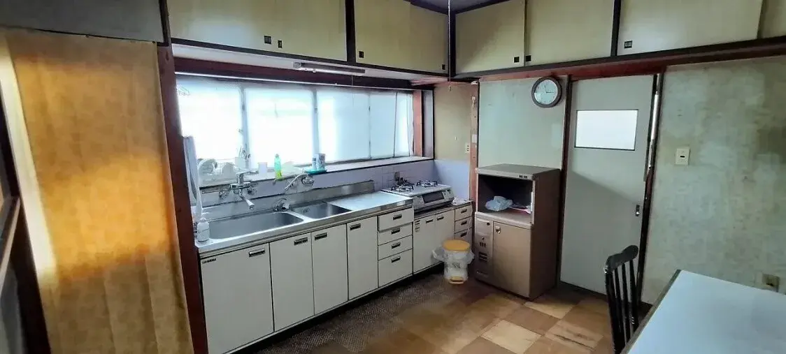 7K Property Takayama City Gifu Prefecture (12)