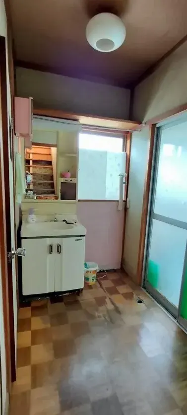 7K Property Takayama City Gifu Prefecture (14)