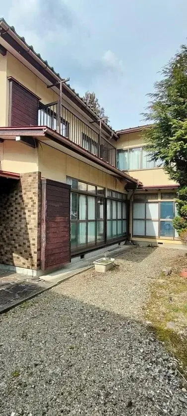 7K Property Takayama City Gifu Prefecture (3)