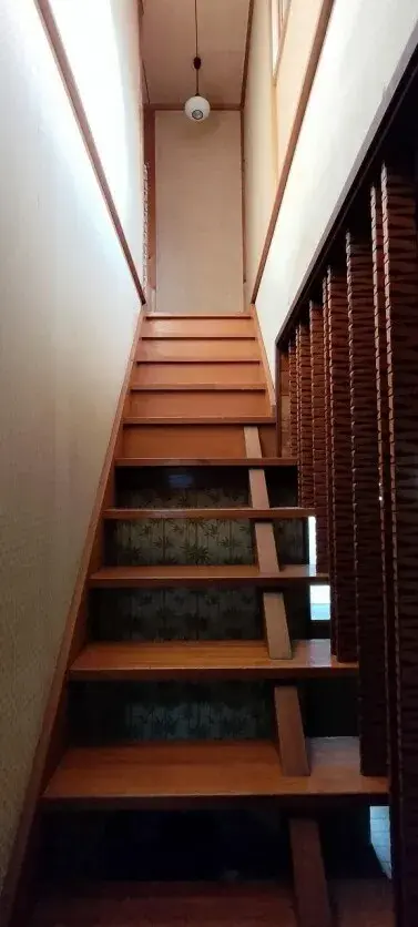 7K Property Takayama City Gifu Prefecture (6)
