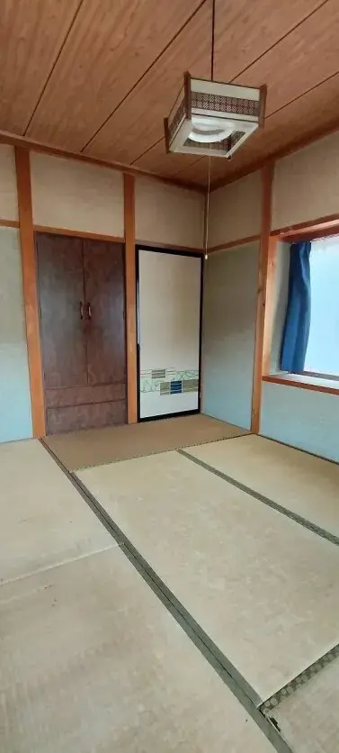 7K Property Takayama City Gifu Prefecture (7)