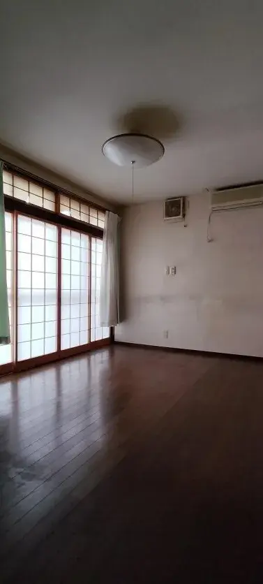 7K Property Takayama City Gifu Prefecture (8)