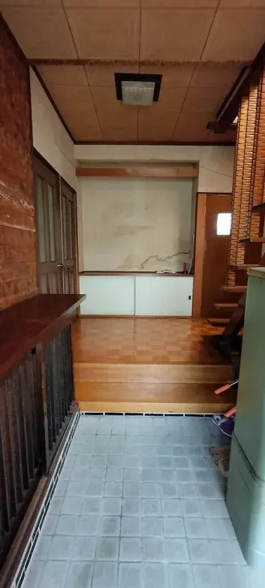 7K Property Takayama City Gifu Prefecture (9)