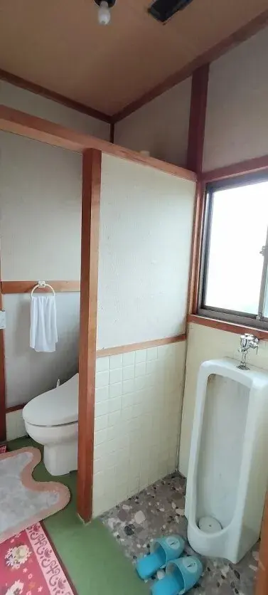 7K Property Takayama City Gifu Prefecture (10)