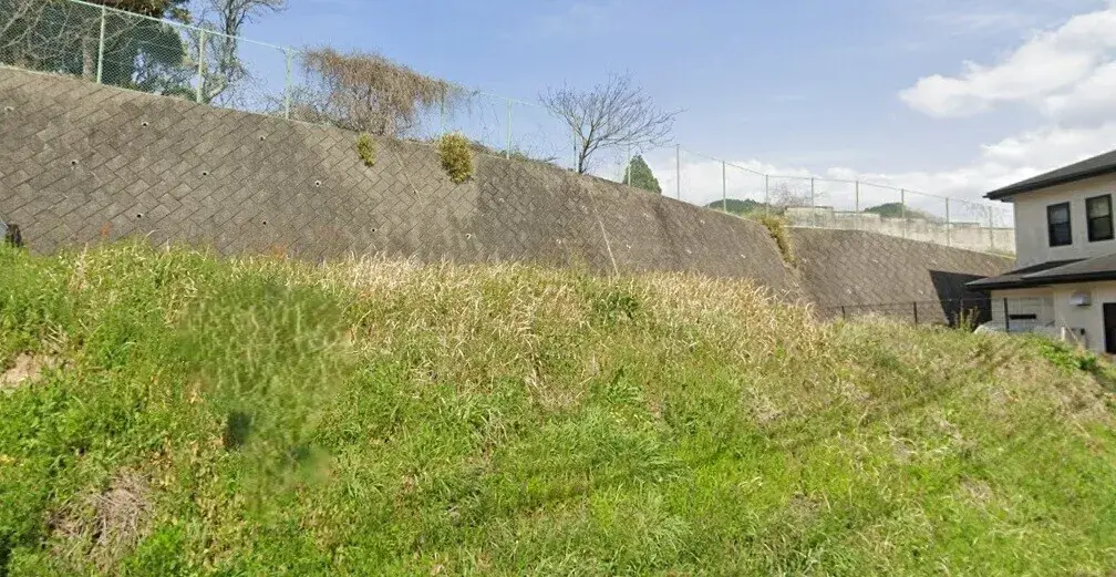 Slide 0