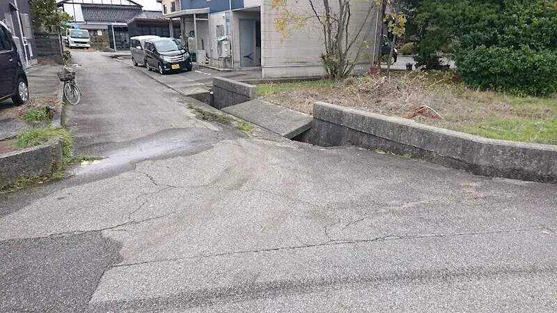 Slide 2
