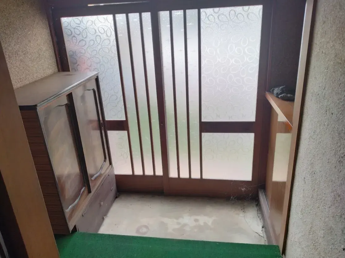 4DK Property Okaya City Nagano Prefecture (4)