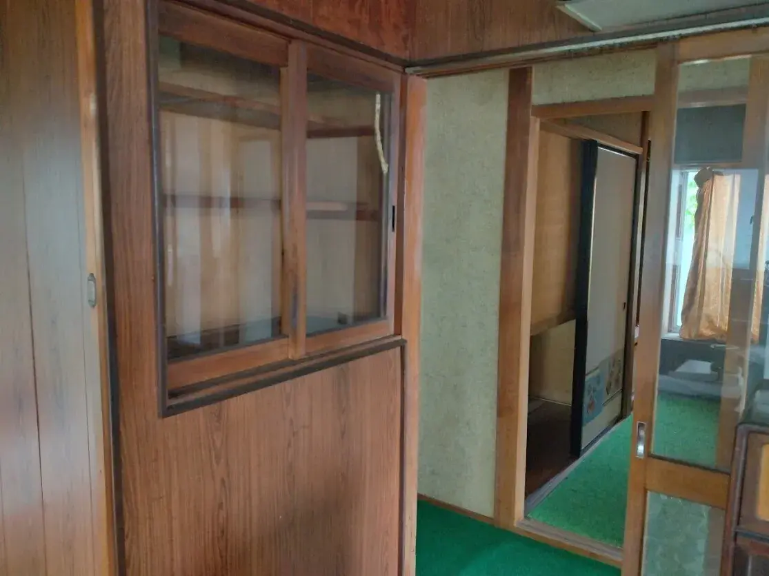 4DK Property Okaya City Nagano Prefecture (5)