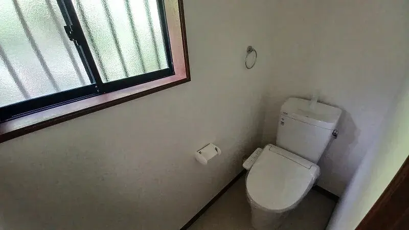 Slide 7