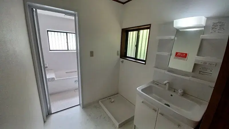 Slide 8