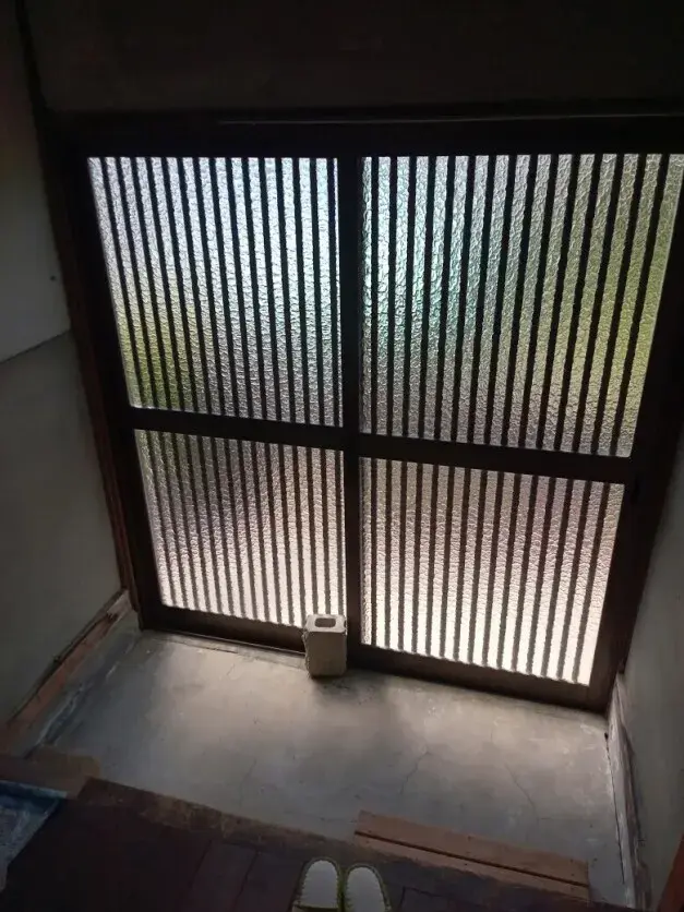 Slide 4