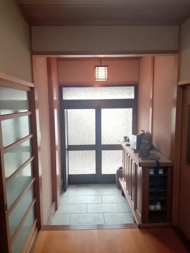 Slide 8