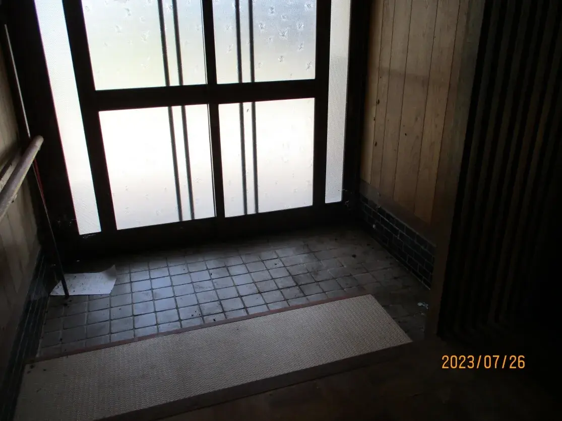 6DK Sayogun Sayocho Hyogo Prefecture (5)