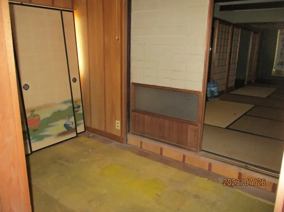 6DK Sayogun Sayocho Hyogo Prefecture (6)