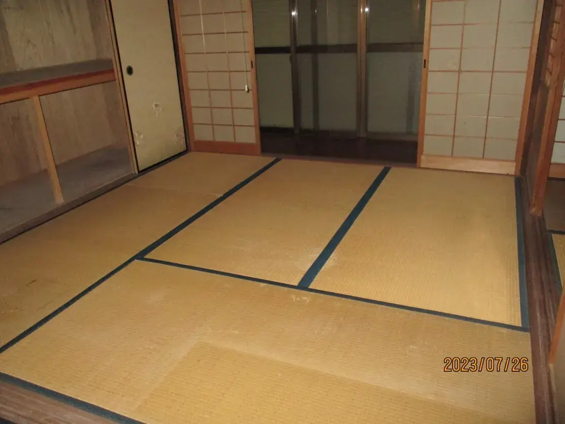 6DK Sayogun Sayocho Hyogo Prefecture (8)