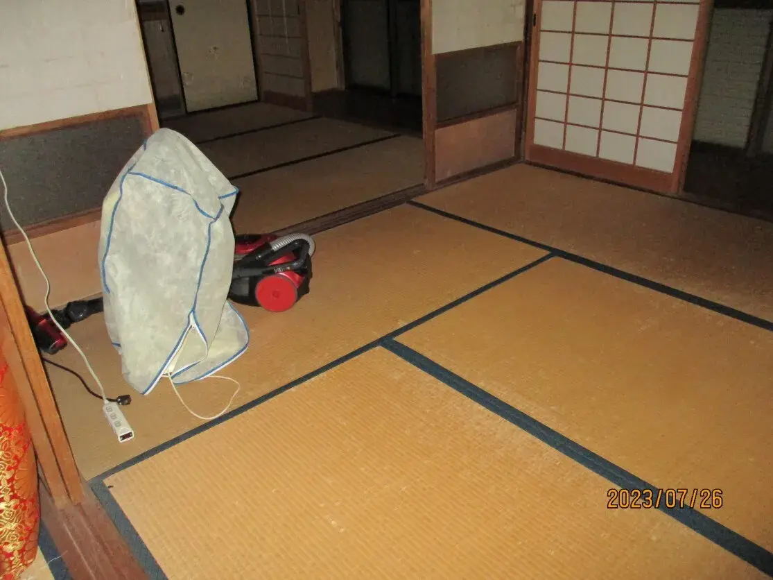 6DK Sayogun Sayocho Hyogo Prefecture (9)