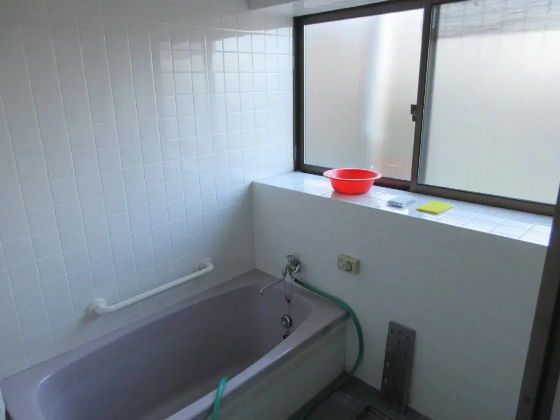 7SK Property Chikuma City Nagano Prefecture (6)