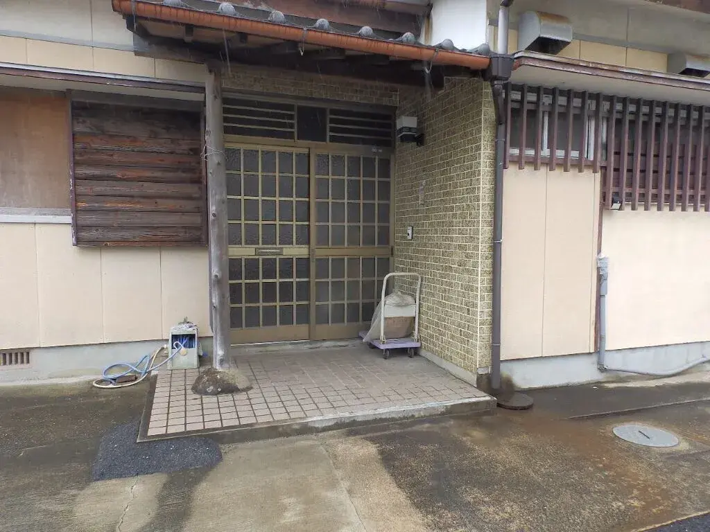 6DK Property Imari City Saga Prefecture (2)