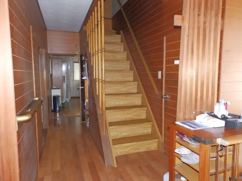 6DK Property Imari City Saga Prefecture (11)