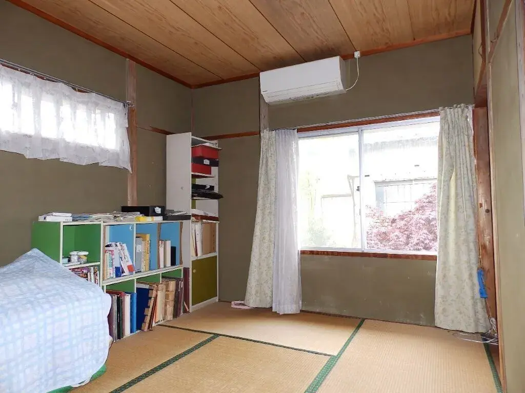 6DK Property Imari City Saga Prefecture (12)