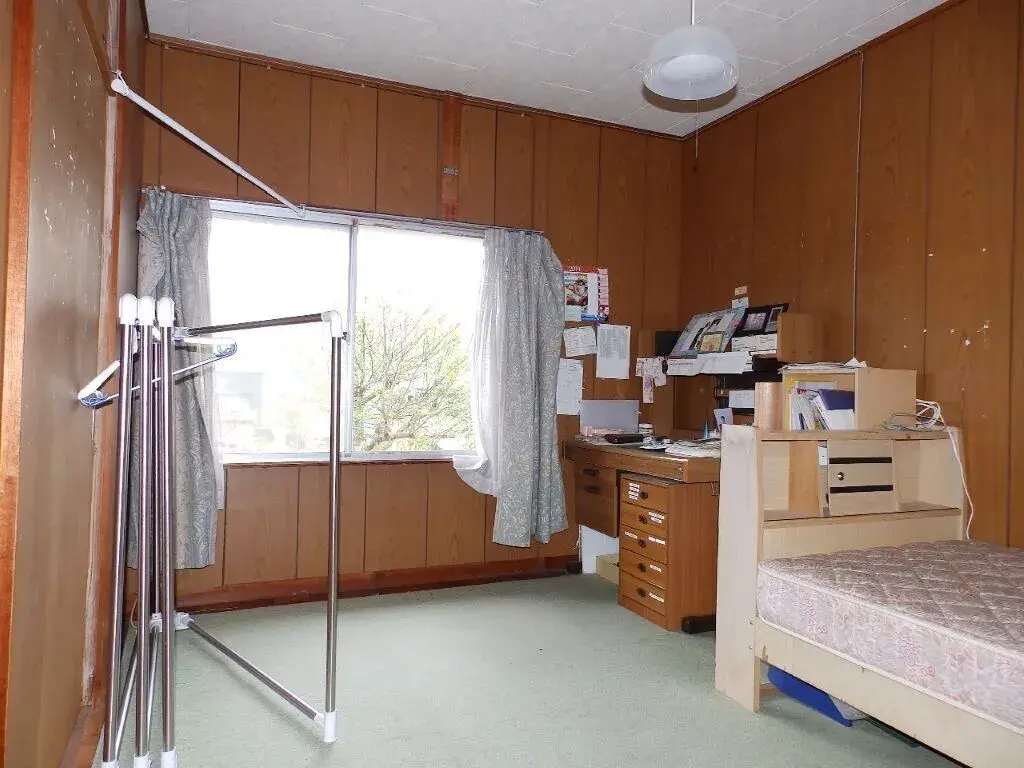 6DK Property Imari City Saga Prefecture (13)