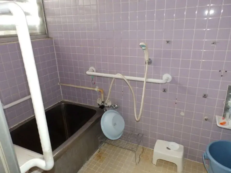 6DK Property Imari City Saga Prefecture (14)