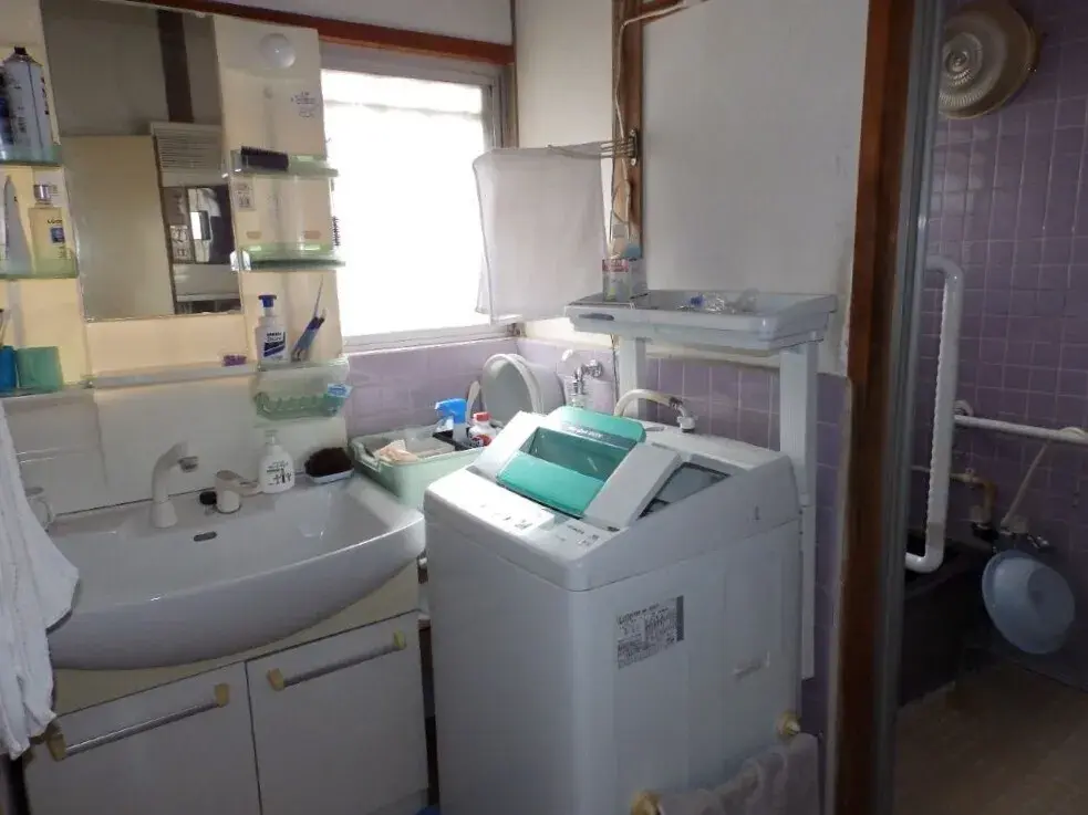 6DK Property Imari City Saga Prefecture (15)