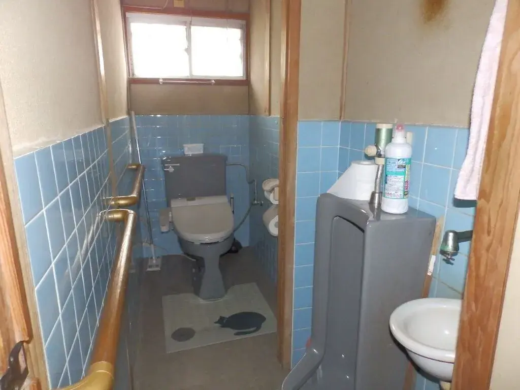 6DK Property Imari City Saga Prefecture (16)