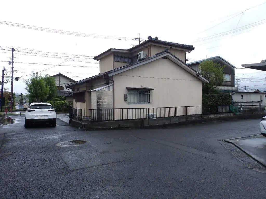 6DK Property Imari City Saga Prefecture (3)